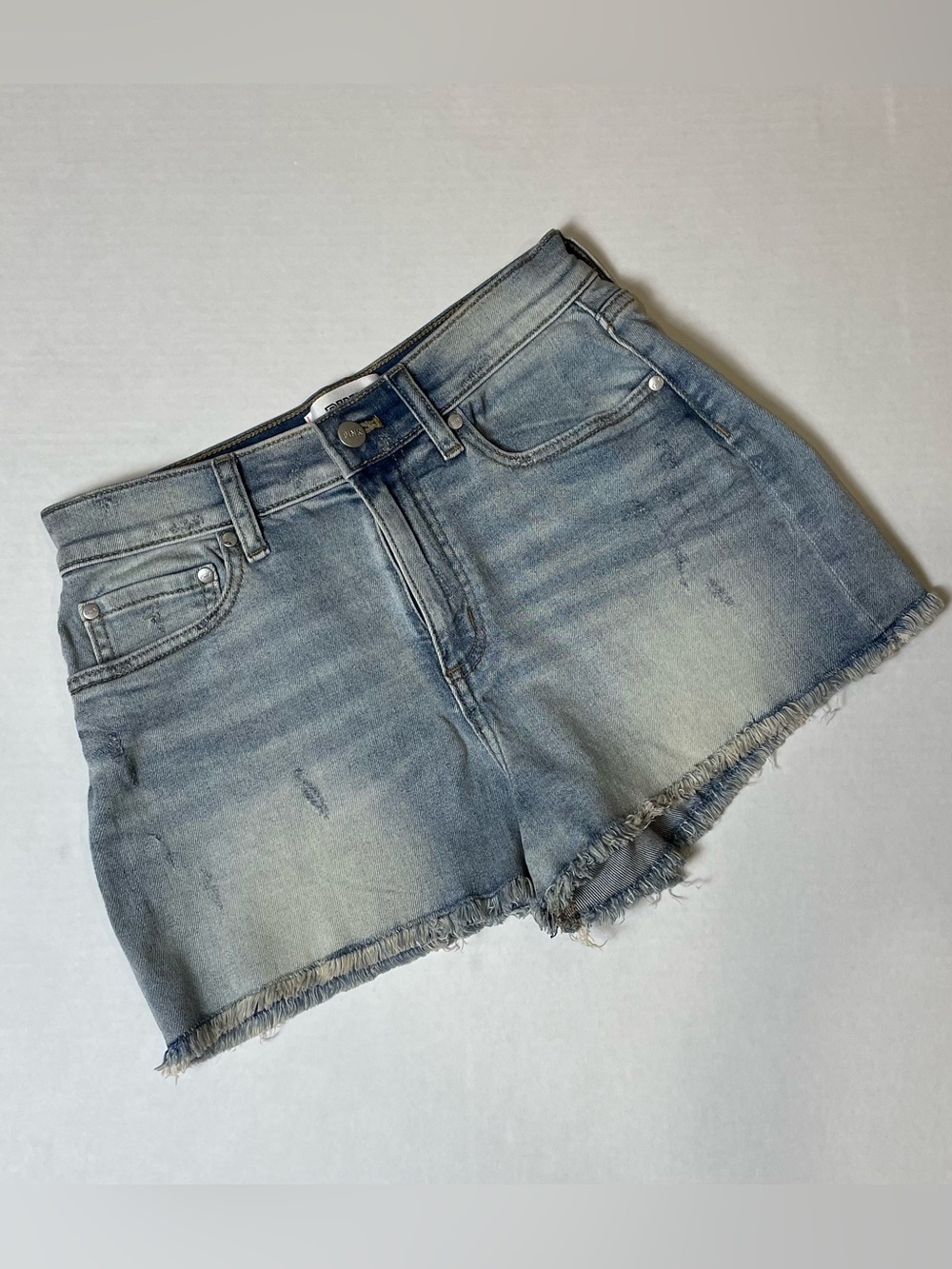 Victoria’s Secret Pink Hot Pants/Shorts Size 6 EUC Summer Vibes Beach Vacation